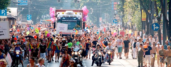 Regenbogenparade_slider6[1]